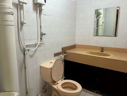 Blk 287C Jurong East Street 21 (Jurong East), HDB Executive #570889431